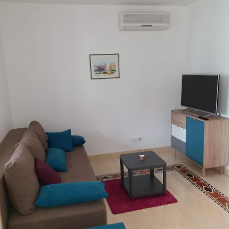 D&M Apartman 1 Selce Luaran gambar