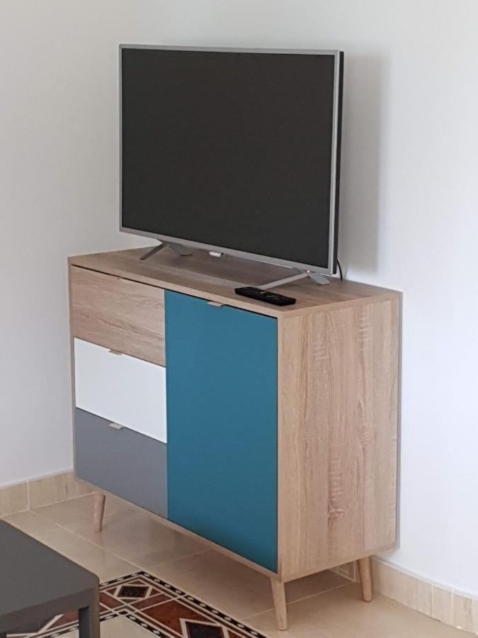 D&M Apartman 1 Selce Luaran gambar